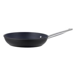 Lunasol Saturn Terra Allzweckpfanne Rund