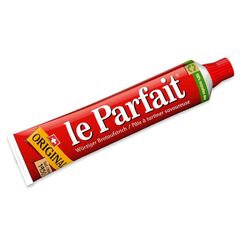 le Parfait Original Leberpastete