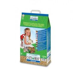 CAT’S BEST Universal 10 l Granulat 5,5 kg