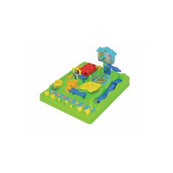 Tomy T7070 Aktivitäts/Skill Game & Toy Spielset