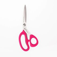 Prym 610542 Nähschere 210 mm Edelstahl