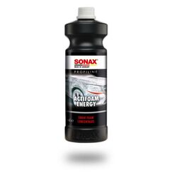 Sonax 06183000 Fahrzeugreinigung/-zubehör Schaum