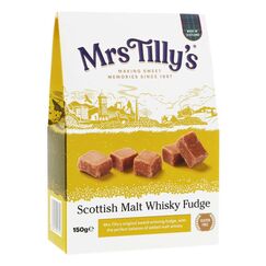 Mrs Tilly's 5032015001715 Bonbon