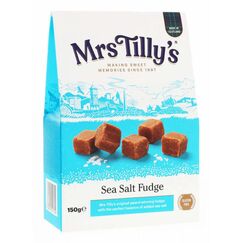 Mrs Tilly's 5032015001722 Bonbon