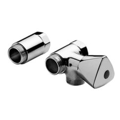 Diaqua 62 0035 98