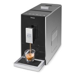 Trisa Crema One Touch Vollautomatisch Espressomaschine 1,2 l