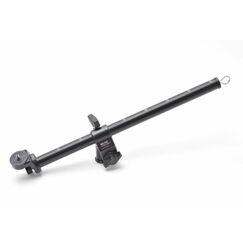 Slik Sliding Arm II Gleitarm