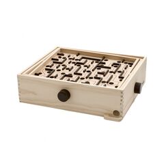 BRIO 34000 Rätsel