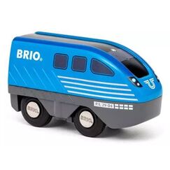 BRIO 36019 Spielzeugfahrzeug