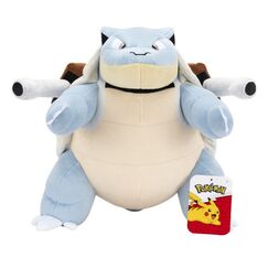 Jazwares 70148 Kinderspielzeugfigur