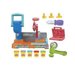 Play-Doh F91415L0 Spielzeug-Set