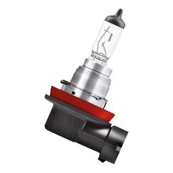 Osram 145785 Auto-Glühbirne Halogen