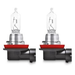 Osram 4050300524368 Auto-Glühbirne