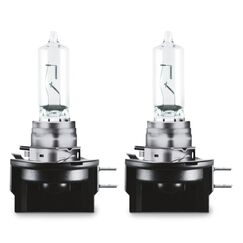 Osram 4008321055477 Auto-Glühbirne