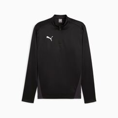 PUMA teamGOAL
