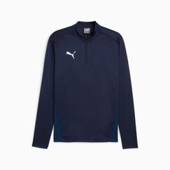 PUMA teamGOAL