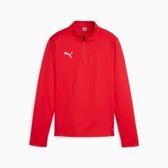 PUMA teamGOAL