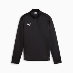 PUMA teamGOAL