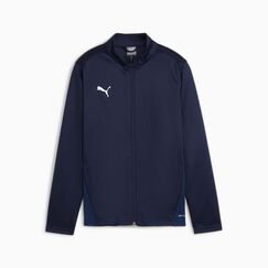 PUMA teamGOAL