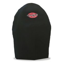 Char-Griller AKORN Hülle