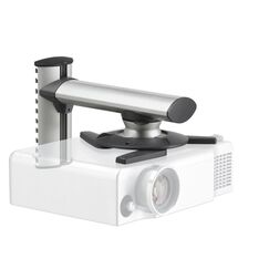 Vogel's EPW 6565 - Beamer Wandhalterung