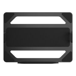 Vogel's ESSENTIAL A6010 Laptopständer