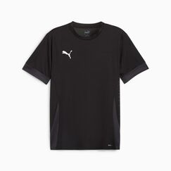 PUMA teamGOAL