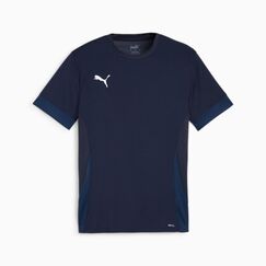 PUMA teamGOAL