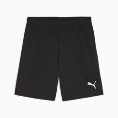 PUMA teamGOAL