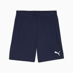 PUMA teamGOAL