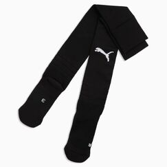 PUMA team LIGA26 Unisex Sportsocken Schwarz 1 Paar(e)