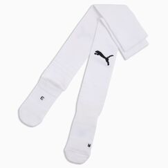 PUMA team LIGA26 Unisex Sportsocken Weiß 1 Paar(e)
