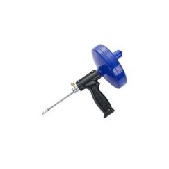 Diaqua 70802396 Rohrreinigungsmaschine