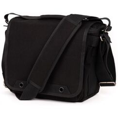 Think Tank Retrospective V2.0 Schultertasche Schwarz