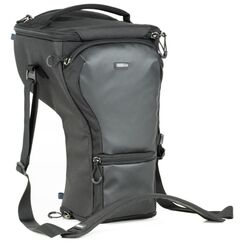 Think Tank 1015308191 Kameratasche/-koffer Holster Schwarz