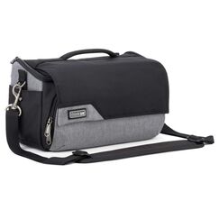 Think Tank 1015301314 Kameratasche/-koffer Beuteltasche Schwarz, Grau