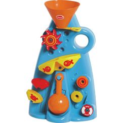GOWI 559-42 Sandkastenspielzeug