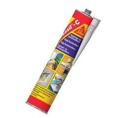 Novus 71651 300 ml Grau