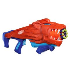 Nerf F8646EP4 Spielzeugwaffe