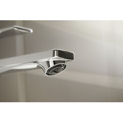 Hansgrohe 72557000 Nicht kategorisiert