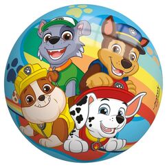John Spielball Paw Patrol - 9"