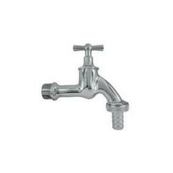 Diaqua 75146698 Sanitärventil Kugelventil