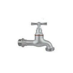 Diaqua 75147198 Sanitärventil Kugelventil
