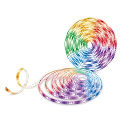 TP-Link Tapo L930-10 Intelligenter Leuchtstreifen WLAN