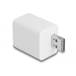DeLOCK WLAN EASY-USB Smart Schalter MQTT