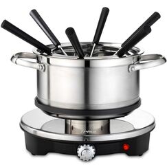 Trisa Vario Inox