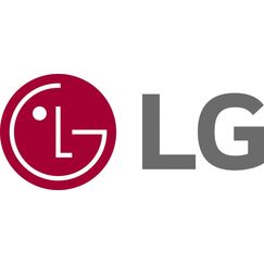 LG TV QN 75QNED80A6A