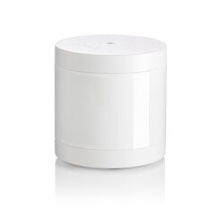 Somfy 2401490 Bewegungsmelder Infrarotsensor Kabellos Wand Weiß