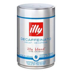 Illy 7646 250 g