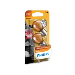 Philips Vision 12496NAB2 Mehr Sicht